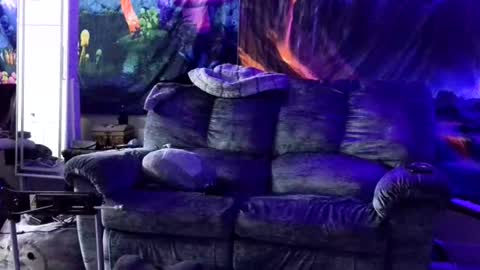 Snapshot of fairy_moan chatting on 12, 2, 2026 fairy_moan online show from 12, 2, 2026