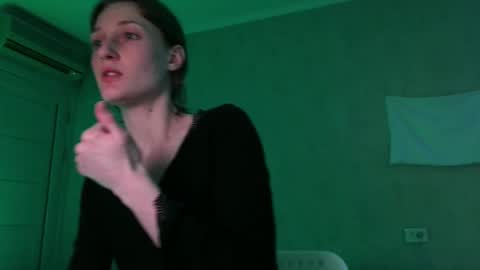 Snapshot of fapputa chatting on 18, 2, 2026 Kira online show from 18, 2, 2026