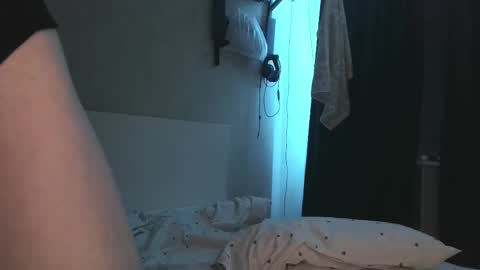 Snapshot of fapputa chatting on 27, 2, 2026 Kira online show from 27, 2, 2026