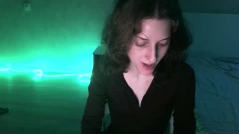 Snapshot of fapputa chatting on 20, 3, 2026 Kira online show from 20, 3, 2026