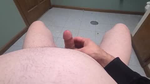 Snapshot of farmalllover chatting on 11, 3, 2026 farmalllover online show from 11, 3, 2026