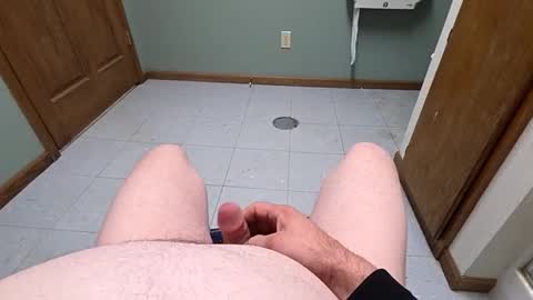 Snapshot of farmalllover chatting on 22, 3, 2026 farmalllover online show from 22, 3, 2026