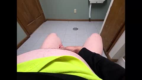 Snapshot of farmalllover chatting on 23, 3, 2026 farmalllover online show from 23, 3, 2026