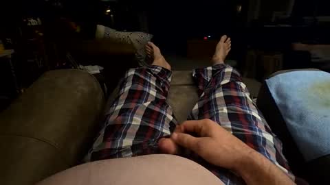 Snapshot of farmalllover chatting on 28, 3, 2026 farmalllover online show from 28, 3, 2026