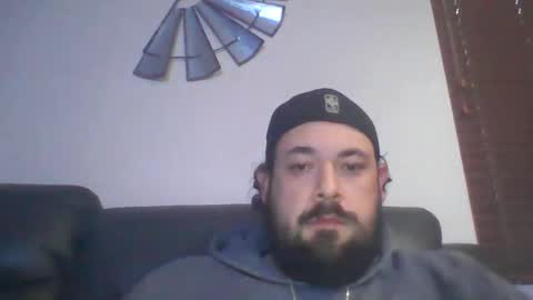 fatstrokepe online show from 18, 1, 2026