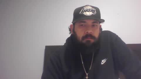 fatstrokepe online show from 21, 2, 2026