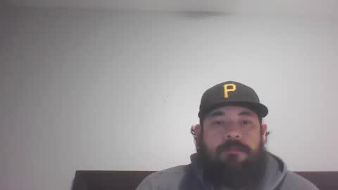 fatstrokepe online show from 11, 3, 2026