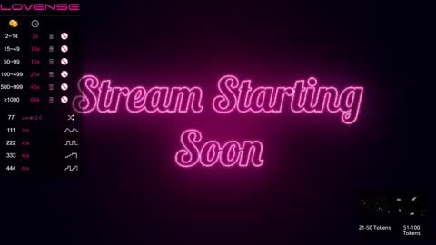 Snapshot of ferallberrys chatting on 8, 2, 2026 Milana online show from 8, 2, 2026