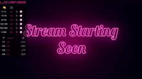 Snapshot of ferallberrys chatting on 29, 3, 2026 Milana online show from 29, 3, 2026