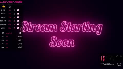 Snapshot of ferallberrys chatting on 12, 4, 2026 Milana online show from 12, 4, 2026