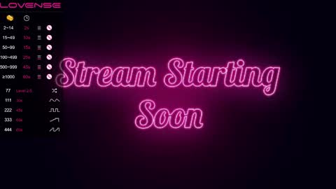 Snapshot of ferallberrys chatting on 14, 4, 2026 Milana online show from 14, 4, 2026