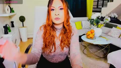 Fetishfantasyme my X online show from 28, 3, 2026