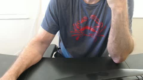 USAUSA online show from 26, 3, 2026