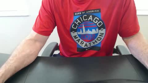 USAUSA online show from 10, 4, 2026