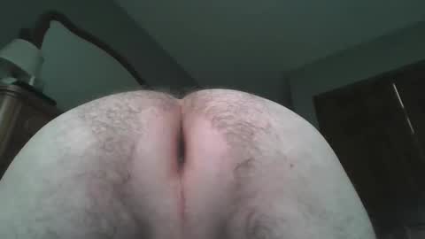 Snapshot of fleshflyingmr chatting on 26, 11, 2025 fleshflyingmr online show from 26, 11, 2025