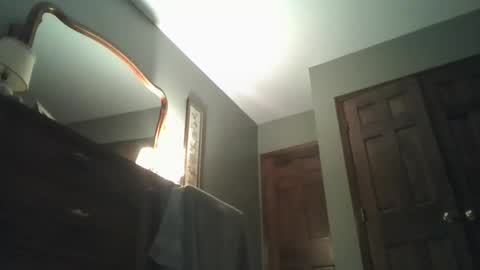 Snapshot of fleshflyingmr chatting on 27, 11, 2025 fleshflyingmr online show from 27, 11, 2025