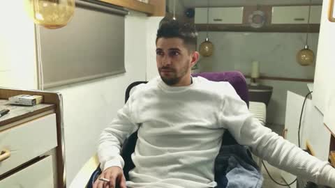 independent model online show from 20, 3, 2026