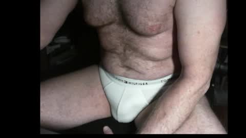 Franois online show from 3, 4, 2026