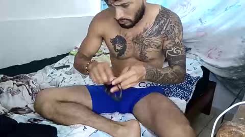 Snapshot of frankdanielsmolano chatting on 16, 4, 2026 frankdanielsmolano online show from 16, 4, 2026