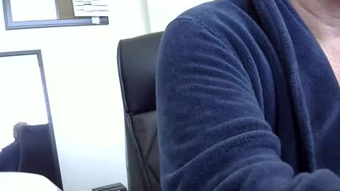 Snapshot of frenchrickdaddy chatting on 18, 2, 2026 Rick online show from 18, 2, 2026