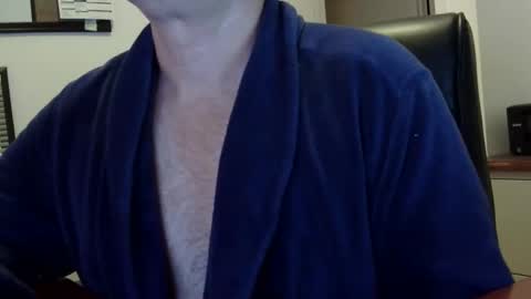 Snapshot of frenchrickdaddy chatting on 3, 3, 2026 Rick online show from 3, 3, 2026