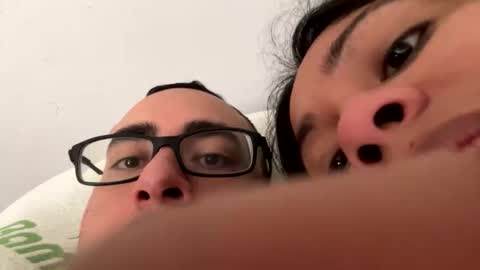 Snapshot of friendlyfeatures chatting on 15, 4, 2026 friendlyfeatures online show from 15, 4, 2026