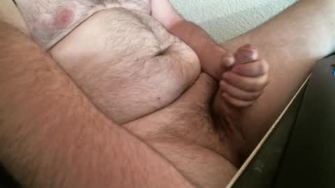 Josh online show from 4, 12, 2024