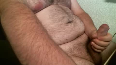 Josh online show from 7, 12, 2024