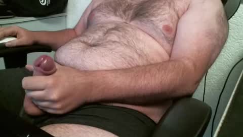 Josh online show from 11, 12, 2024