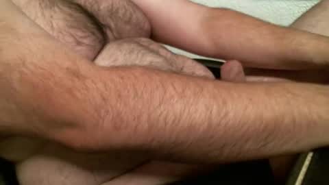 Josh online show from 12, 12, 2024