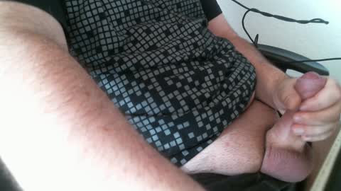 Josh online show from 20, 1, 2025