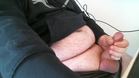 Josh online show from 21, 1, 2025