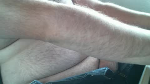 Josh online show from 23, 1, 2025