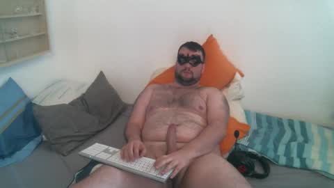 Josh online show from 9, 2, 2025