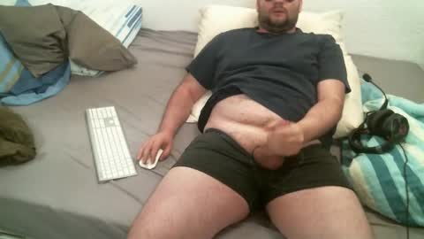 Josh online show from 10, 2, 2025