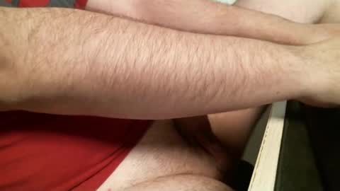 Josh online show from 8, 3, 2025