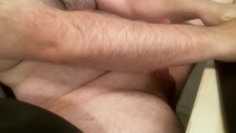 Josh online show from 23, 10, 2025