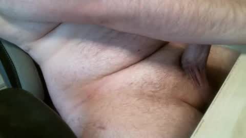 Josh online show from 13, 11, 2025