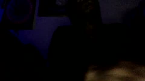 fromthabac online show from 21, 12, 2025