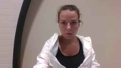 La online show from 4, 4, 2026