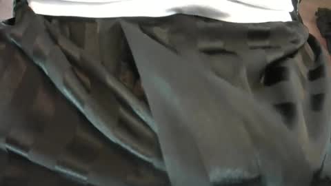 fucktheshitouttame_ online show from 8, 3, 2026