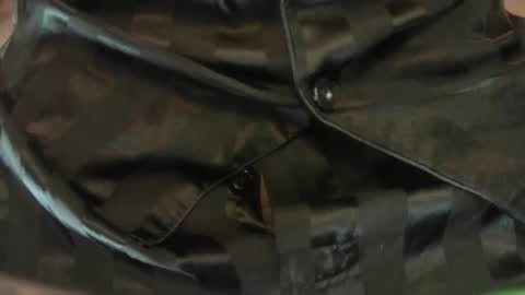 fucktheshitouttame_ online show from 15, 3, 2026