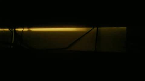 Snapshot of funwithdick7 chatting on 28, 2, 2026 funwithdick7 online show from 28, 2, 2026