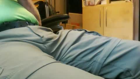 Snapshot of funwithdick7 chatting on 26, 3, 2026 funwithdick7 online show from 26, 3, 2026