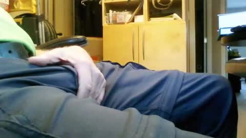 Snapshot of funwithdick7 chatting on 10, 4, 2026 funwithdick7 online show from 10, 4, 2026