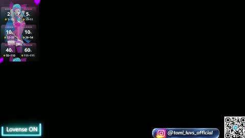 Snapshot of fuyomi chatting on 16, 3, 2026 Fuyomi online show from 16, 3, 2026