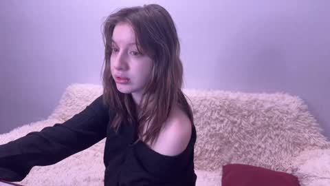 Snapshot of gamachu_ulfinaa chatting on 5, 3, 2026 GaamachuuUlfinaa online show from 5, 3, 2026