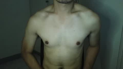 Snapshot of garry_genes chatting on 15, 4, 2026 Garry Genes online show from 15, 4, 2026