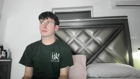 Trace online show from 4, 3, 2026