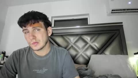 Trace online show from 10, 3, 2026